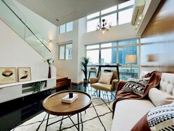 Icon (D2), Apartment #565809551